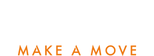 logo_weiss_orange_DE
